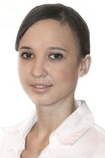 Копылова Елена Николаевна - стоматолог - отзывы