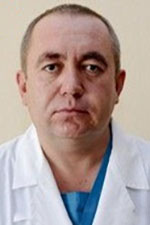 Гинеколог поликлинике 163 Гинеколог поликлинике 163