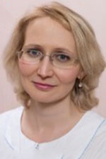 Гинеколог павлова наталья григорьевна пермь Гинеколог павлова наталья григорьевна пермь