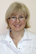 рыбалка елена юрьевна рыбалка елена юрьевна