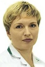 Гинеколог екатерина красилова Гинеколог екатерина красилова
