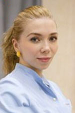 Клиническая больница 6 г. уфы