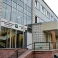 1 детское инфекционное отделение ДГКБ №3 - Новосибирск
