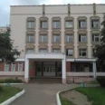 1-е педиатрическое отделение ДП №2 - Орёл
