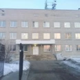 1 инфекционное отделение ТИКБ - Тамбов