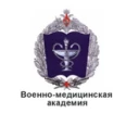1-й Военно-морской клинический госпиталь, Филиал №10 - Санкт-Петербург