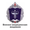 1 военно-морской госпиталь - Санкт-Петербург