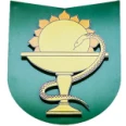 128 военная поликлиника - Армавир