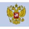 1409 военно-морской клинический госпиталь - Калининград