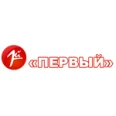 Стоматологический центр Первый - Калининград