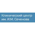 Клиника Остроумова - Москва