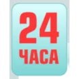 Стоматология № 1 на Люблинской - Москва