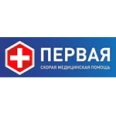Первая частная скорая медицинская помощь - Красноярск