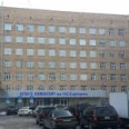 2-е инфекционное отделение КМКБСМП им Карповича - Красноярск