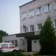 2-е отделение анестезиологии-реанимации (для больных с ВИЧ-инфекцией) МПБ - Москва
