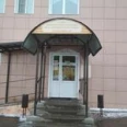 2-е терапевтическое отделение Поликлиника №1 ГКБ им архиепископа Луки - Тамбов