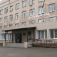 2-е терапевтическое отделение Поликлиника ГКБ №11 - Рязань