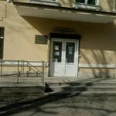 2 фтизитарическое отделение ПТД №16 - Санкт-Петербург