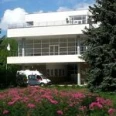 2 гинекологическое отделение ГКБ №29 - Нижний Новгород