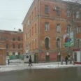 2 гинекологическое отделение ГКБ №8 - Рязань