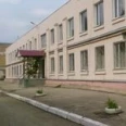 2-ое туберкулезное легочное отделение ПТД Ленинского района - Саратов