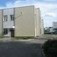 2 отделение легочного туберкулеза для взрослых МОПТД - Мурманск