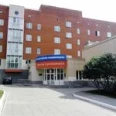 2 психоневрологическое отделение ЦДПН - Тула