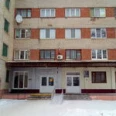 2 терапевтическое отделение ГП №6 - Тамбов