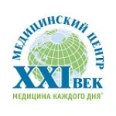 «21 век» на Энгельса - Санкт-Петербург