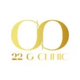 22G Clinic - Краснодар