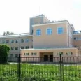 23 отделение медицинской реабилитации (неврологическое) Реабилитационный центр ГВВ - Санкт-Петербург