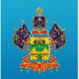 Медико-санитарная часть №23 ФСИН России - Краснодар