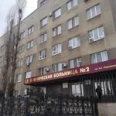 3-е онкологическое отделение (плановое) СГКБ №2 им Разумовского - Саратов