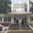 3-е терапевтическое отделение Поликлиника №2 ГКБ им архиепископа Луки - Тамбов