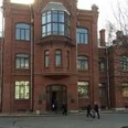 30 неврологическое отделение Лечебно-диагностический, реабилитационный и научный центр для жителей блокадного Ленинграда ГВВ - Санкт-Петербург