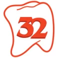 32 - Махачкала