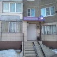 32 Карата - Липецк