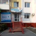 32 КАРАТА - Благовещенск
