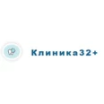 Клиника «32 плюс» - Москва
