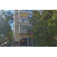 32 плюс - Черкесск