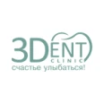 Стоматология «ТриДент» - Краснодар