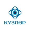 Офтальмологическая клиника «Кузляр» на Спортивной - Казань