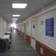 4-е онкологическое отделение МООД - Мурманск