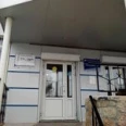 4 отделение реанимации и интенсивной терапии (для ожоговых больных) ГКБ №6 - Челябинск