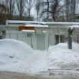4 терапевтическое отделение - Саратов