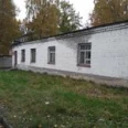 442 Военный Клинический Госпиталь №4 - Петрозаводск