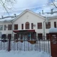 Поликлиника №5 КГБ №4 - Калуга