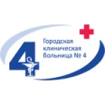 Поликлиника №9 - Иваново