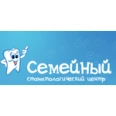 Семейный стоматологический центр - Брянск