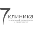 Клиника «7» - Владикавказ